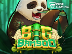 Mobile casino sign up bonus no deposit {UQXSI}46